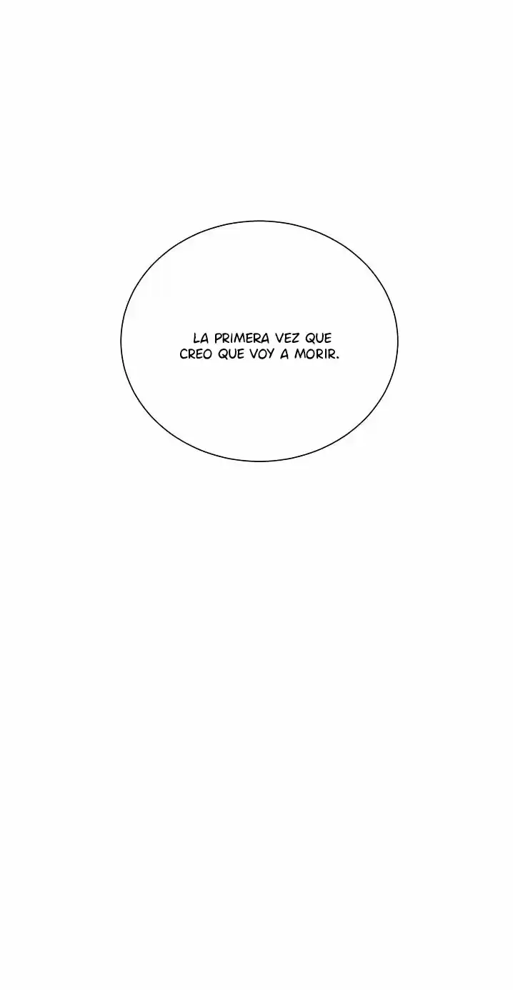 El paradero del tirano - Capítulo 61 - Página 21 - LectorTMOo