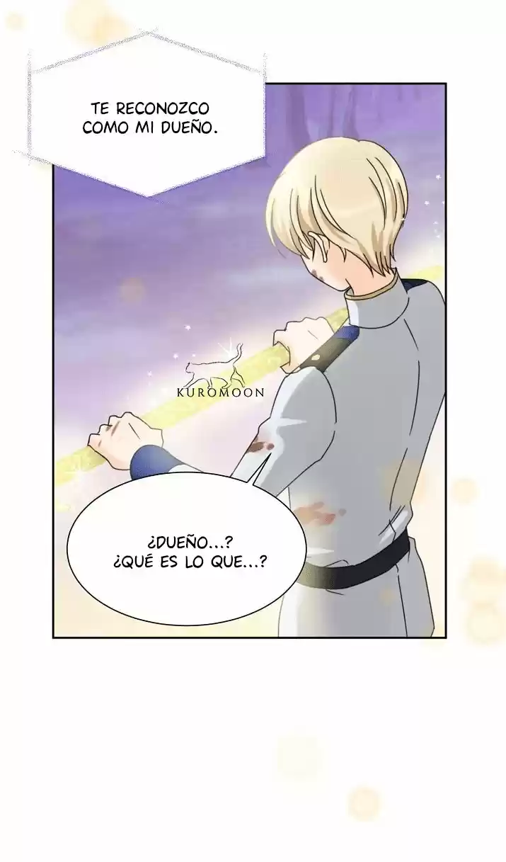 El paradero del tirano - Capítulo 62 - Página 24 - LectorTMOo