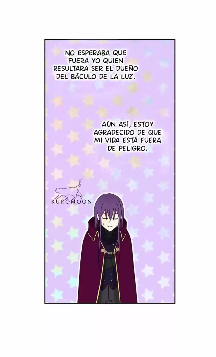 El paradero del tirano - Capítulo 62 - Página 28 - LectorTMOo