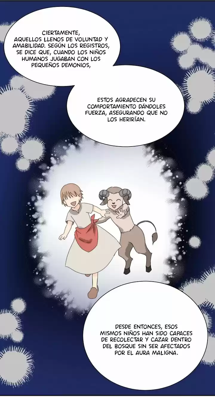El paradero del tirano - Capítulo 62 - Página 62 - LectorTMOo