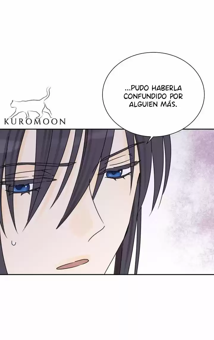 El paradero del tirano - Capítulo 63 - Página 7 - LectorTMOo