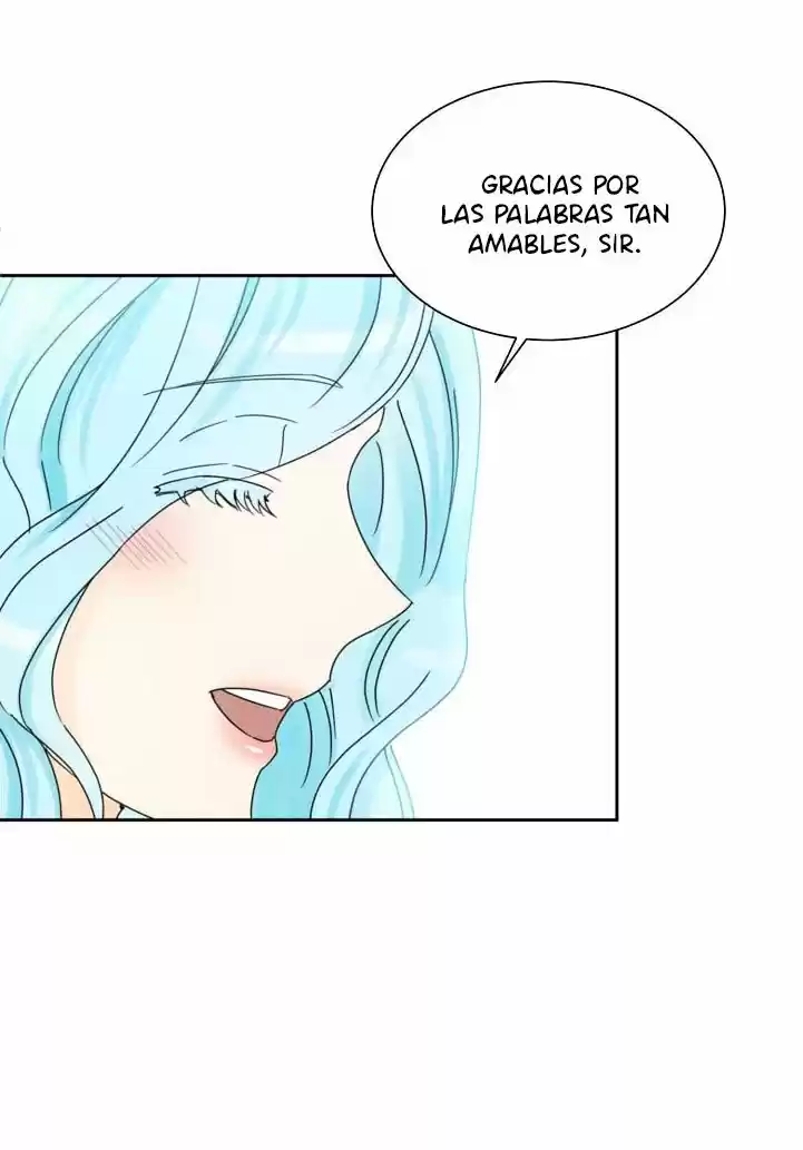 El paradero del tirano - Capítulo 65 - Página 14 - LectorTMOo