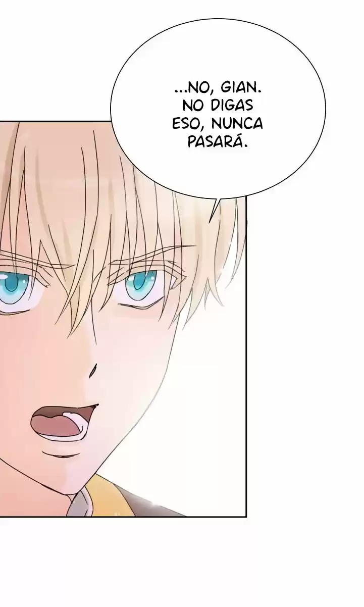El paradero del tirano - Capítulo 65 - Página 26 - LectorTMOo