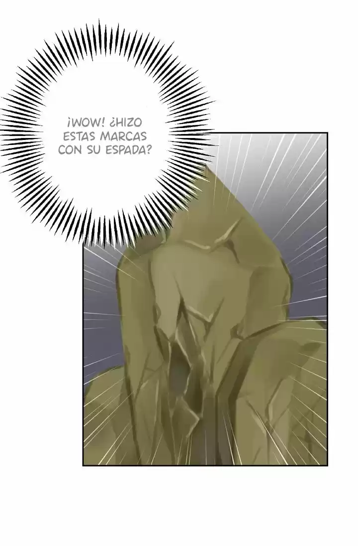 El paradero del tirano - Capítulo 67 - Página 10 - LectorTMOo