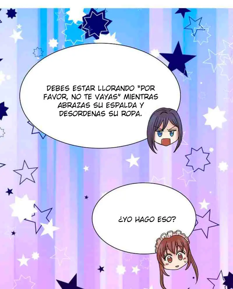 El paradero del tirano - Capítulo 7 - Página 13 - LectorTMOo