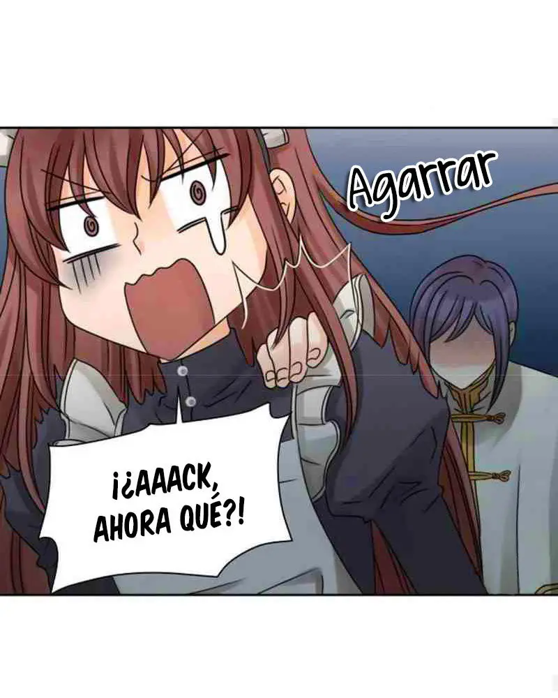 El paradero del tirano - Capítulo 7 - Página 17 - LectorTMOo