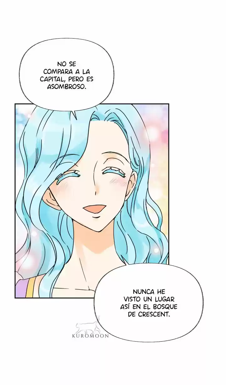 El paradero del tirano - Capítulo 70 - Página 26 - LectorTMOo