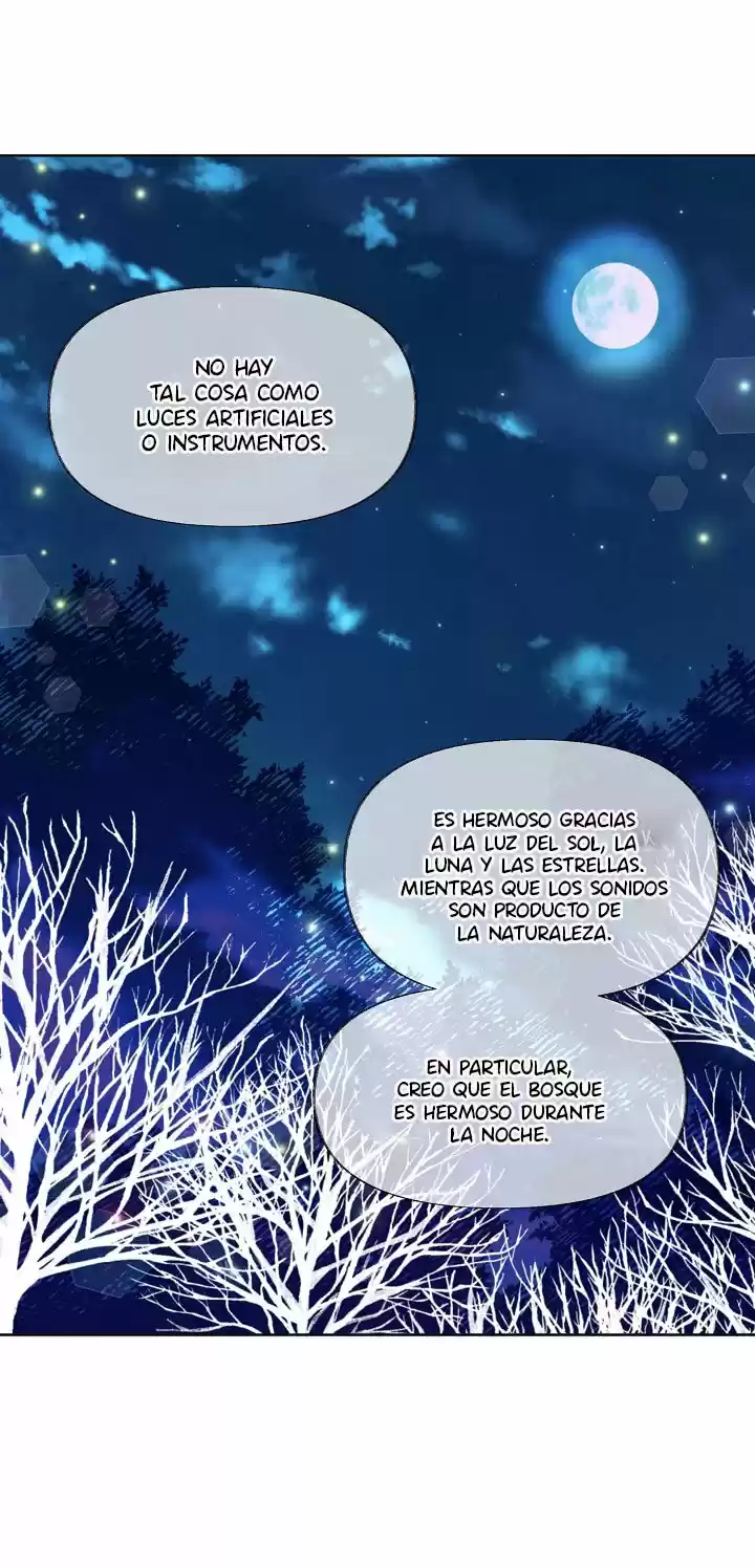 El paradero del tirano - Capítulo 70 - Página 30 - LectorTMOo