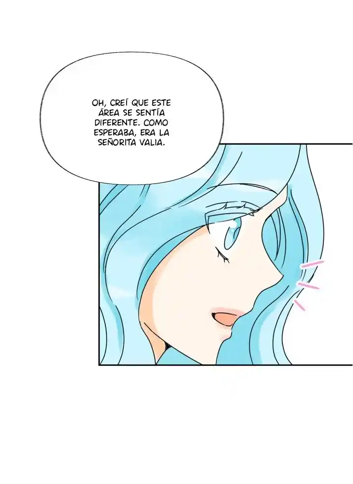 El paradero del tirano - Capítulo 71 - Página 45 - LectorTMOo