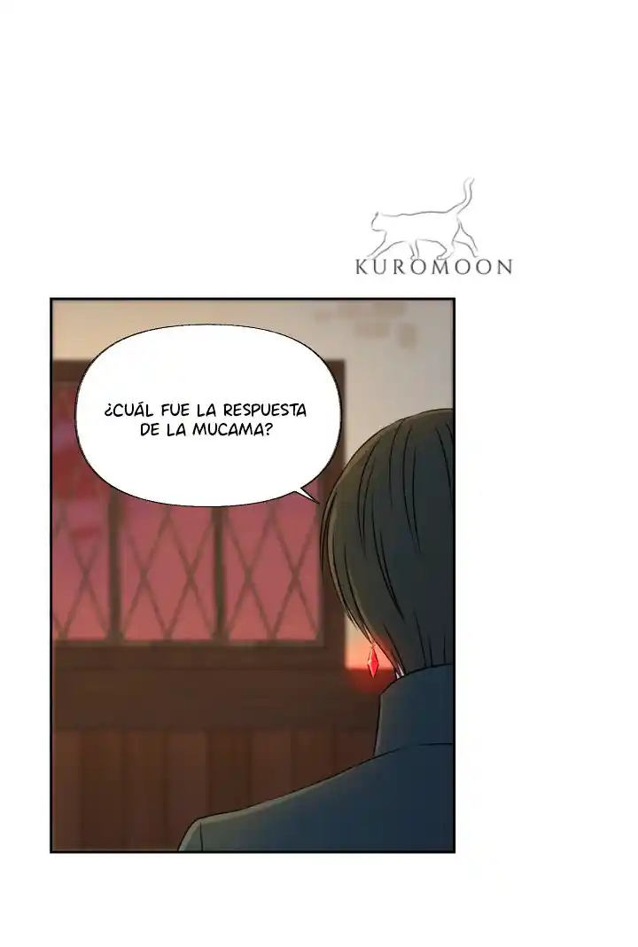 El paradero del tirano - Capítulo 73 - Página 6 - LectorTMOo
