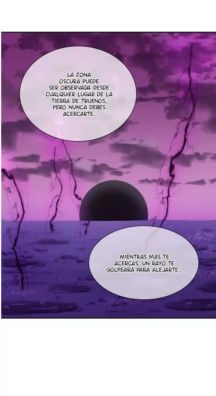 El paradero del tirano - Capítulo 74 - Página 14 - LectorTMOo
