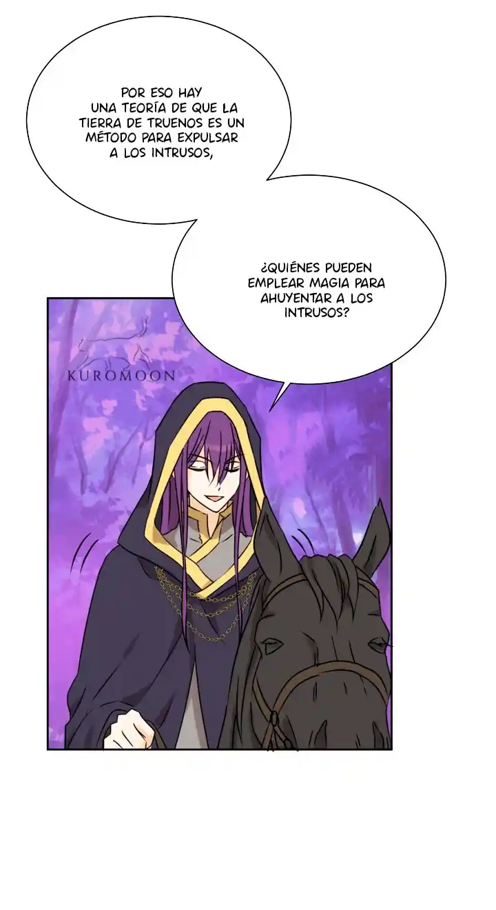 El paradero del tirano - Capítulo 74 - Página 15 - LectorTMOo