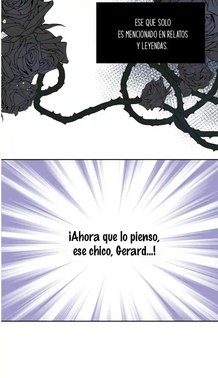 El paradero del tirano - Capítulo 74 - Página 18 - LectorTMOo