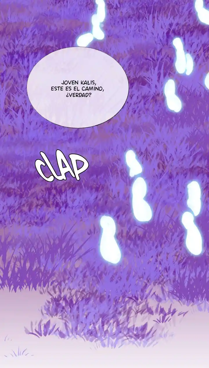 El paradero del tirano - Capítulo 74 - Página 53 - LectorTMOo