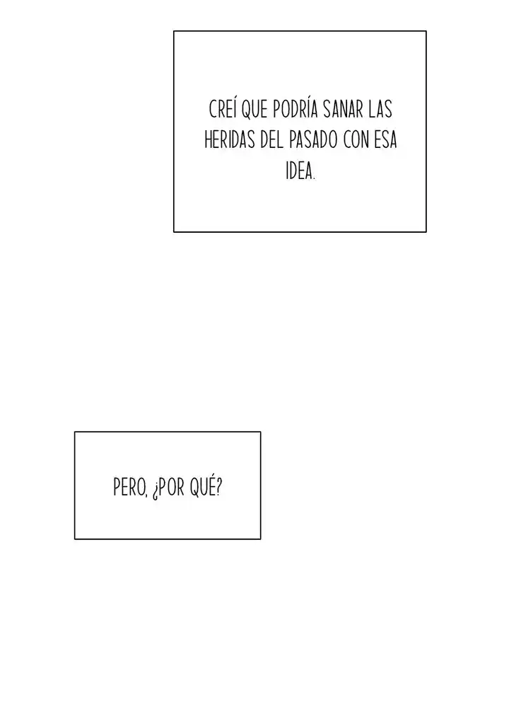 El paradero del tirano - Capítulo 76 - Página 61 - LectorTMOo