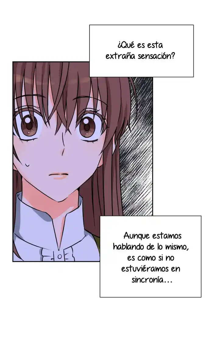 El paradero del tirano - Capítulo 77 - Página 23 - LectorTMOo