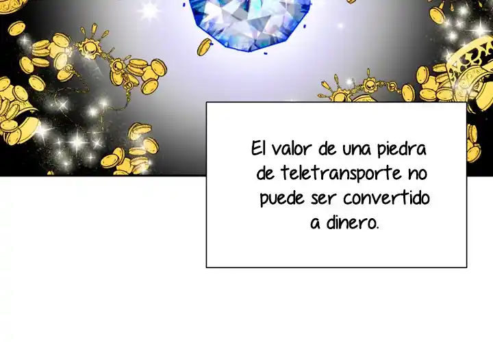 El paradero del tirano - Capítulo 77 - Página 32 - LectorTMOo