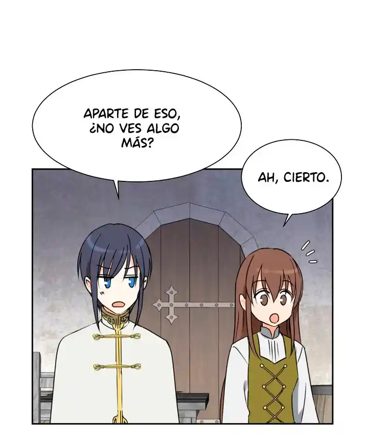 El paradero del tirano - Capítulo 77 - Página 33 - LectorTMOo