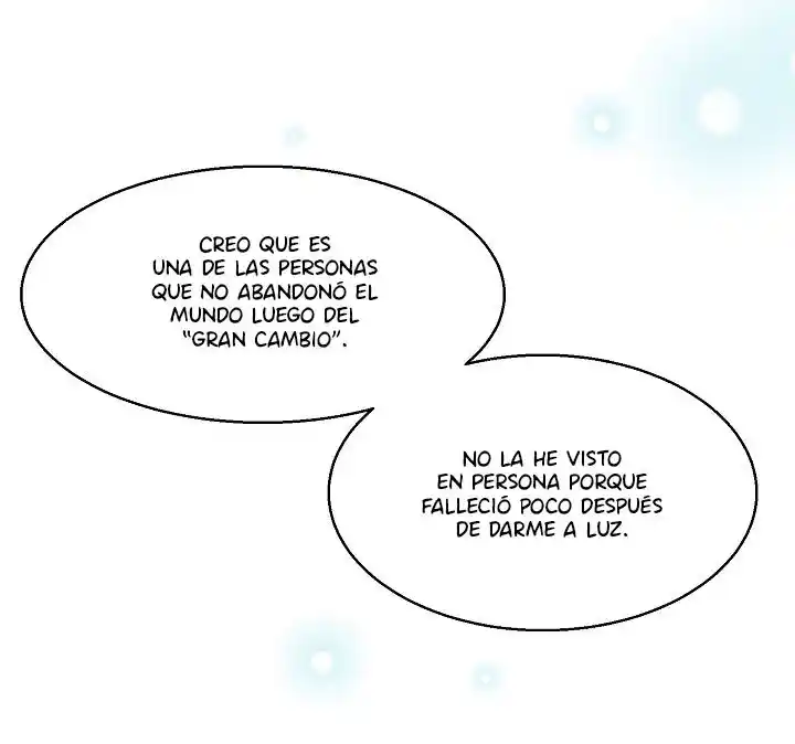 El paradero del tirano - Capítulo 78 - Página 14 - LectorTMOo