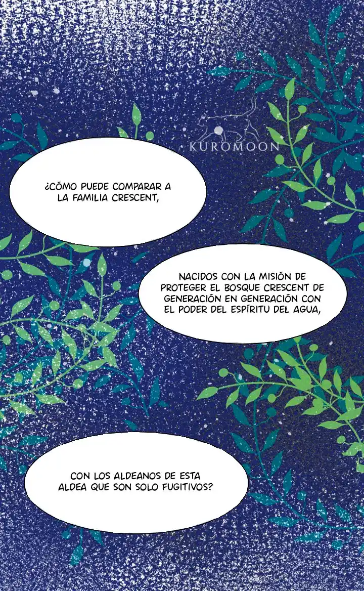 El paradero del tirano - Capítulo 79 - Página 10 - LectorTMOo