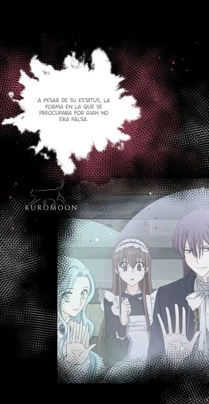 El paradero del tirano - Capítulo 79 - Página 14 - LectorTMOo