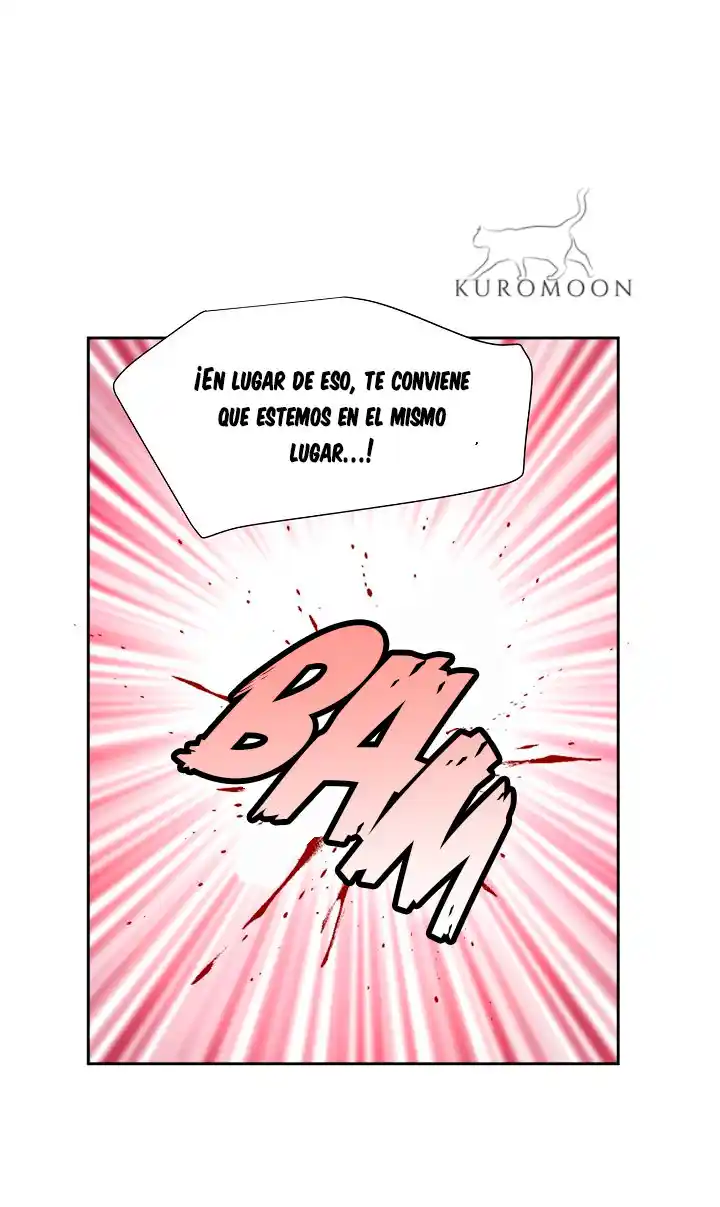 El paradero del tirano - Capítulo 79 - Página 41 - LectorTMOo