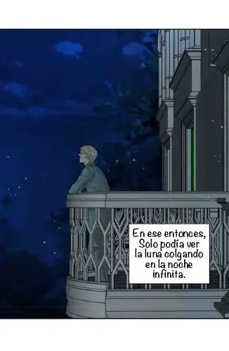 El paradero del tirano - Capítulo 8 - Página 32 - LectorTMOo