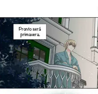 El paradero del tirano - Capítulo 8 - Página 33 - LectorTMOo