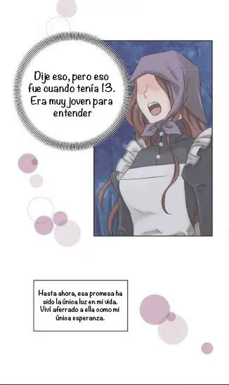 El paradero del tirano - Capítulo 8 - Página 37 - LectorTMOo