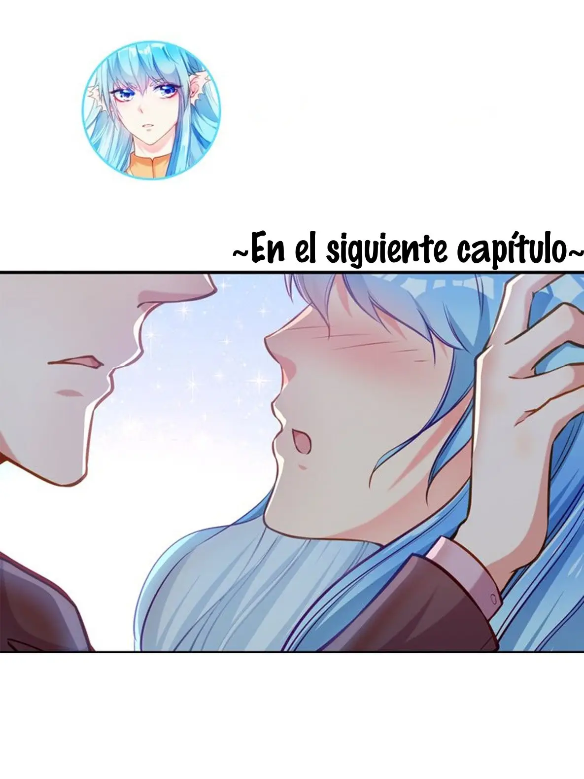 El Pecesito Educado (2019) - Capítulo 2 - Página 48 - LectorTMOo