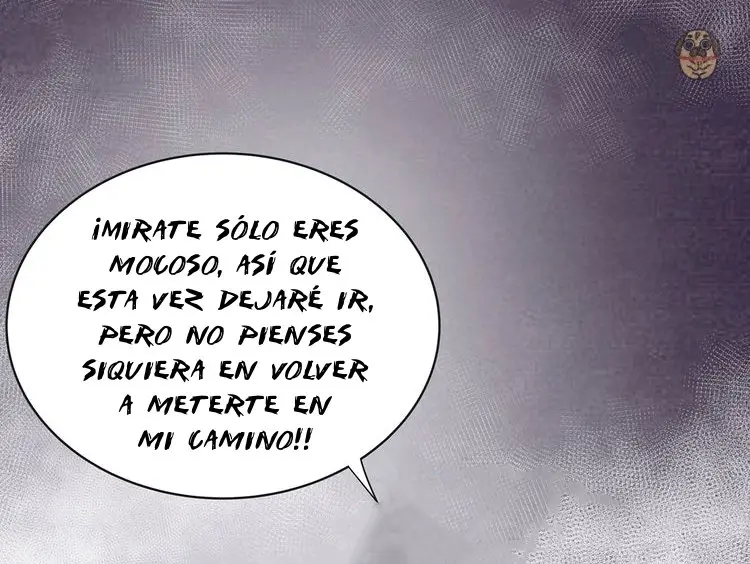 El Pecesito Educado (2019) - Capítulo 3 - Página 18 - LectorTMOo