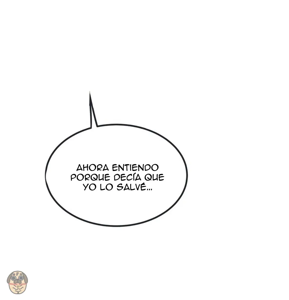 El Pecesito Educado (2019) - Capítulo 3 - Página 43 - LectorTMOo