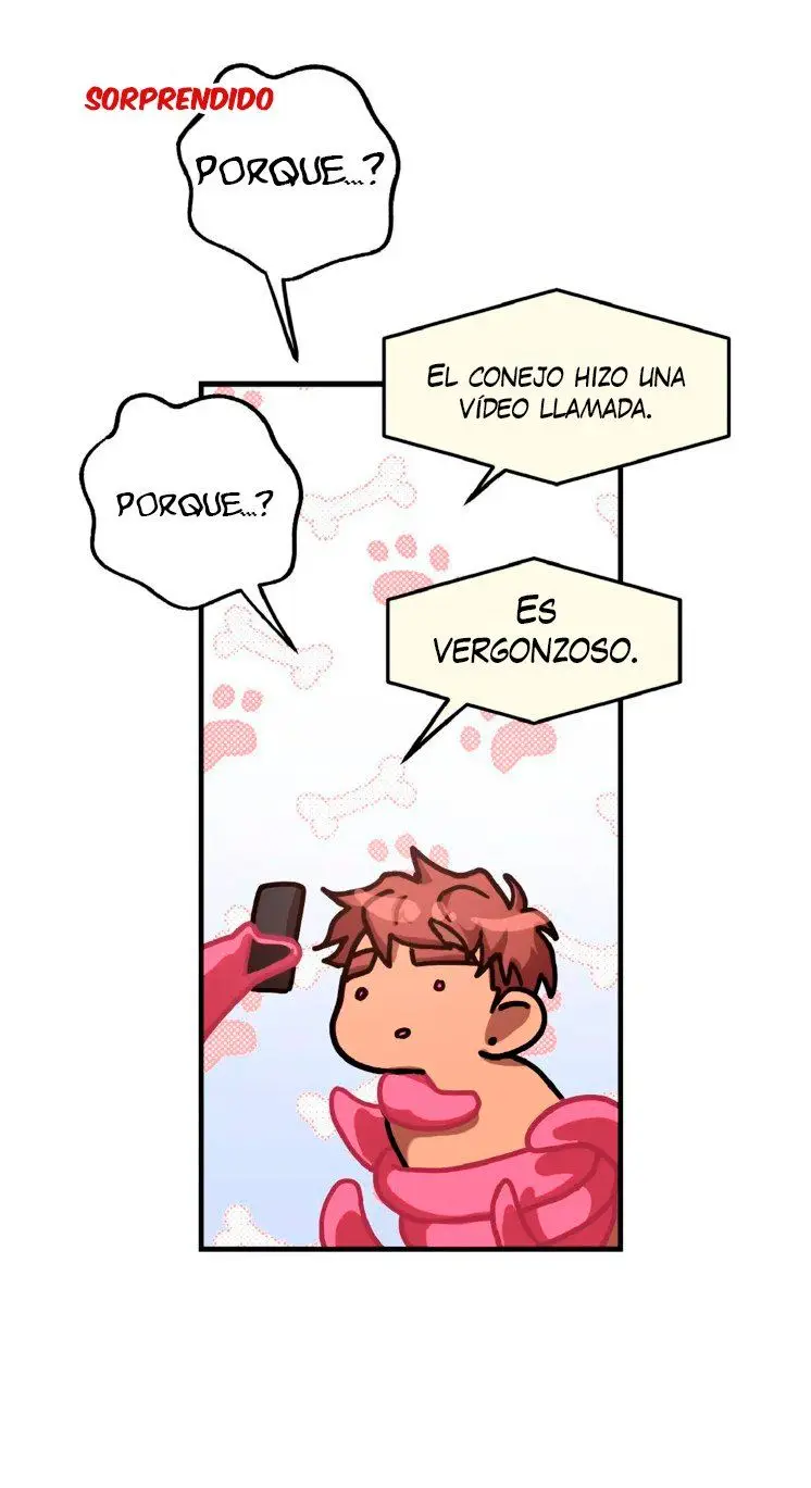 El peor hombre del universo (2021) - Capítulo 12 - Página 10 - LectorTMOo