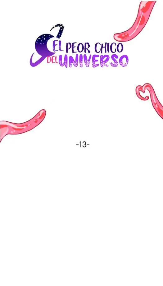 El peor hombre del universo (2021) - Capítulo 13 - Página 2 - LectorTMOo