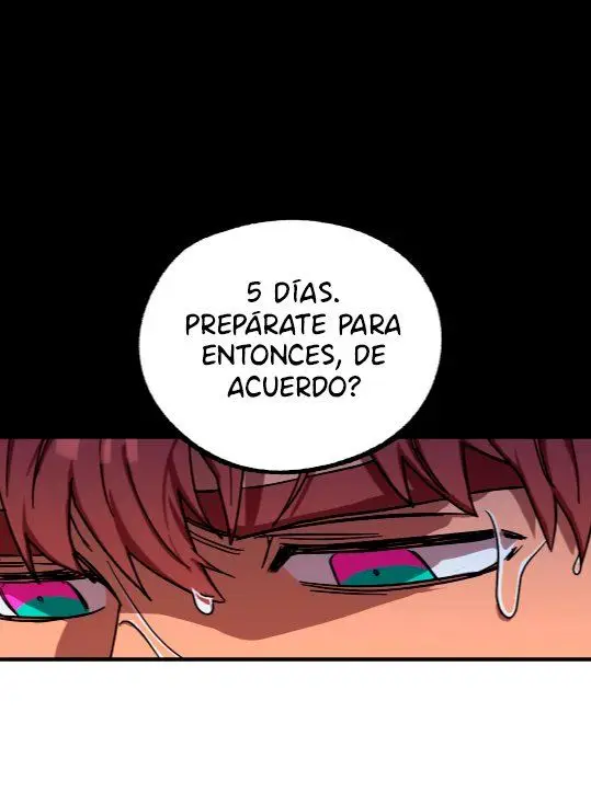 El peor hombre del universo (2021) - Capítulo 14 - Página 17 - LectorTMOo