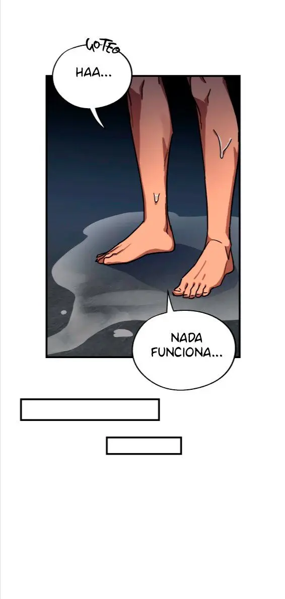 El peor hombre del universo (2021) - Capítulo 14 - Página 18 - LectorTMOo