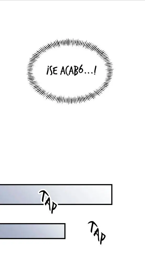 El peor hombre del universo (2021) - Capítulo 16 - Página 22 - LectorTMOo