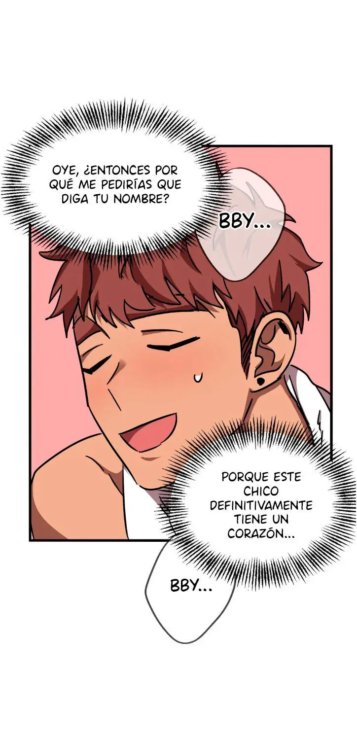 El peor hombre del universo (2021) - Capítulo 22 - Página 15 - LectorTMOo