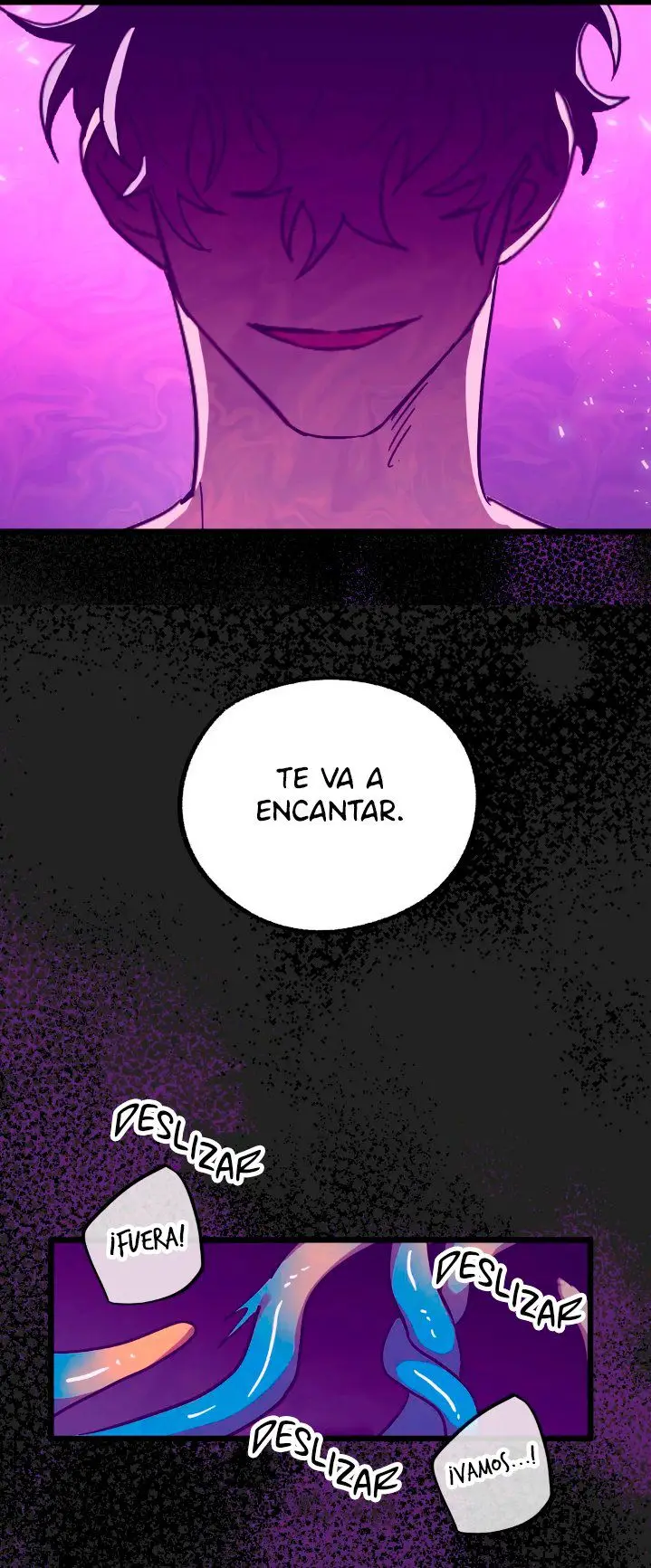 El peor hombre del universo (2021) - Capítulo 24 - Página 13 - LectorTMOo
