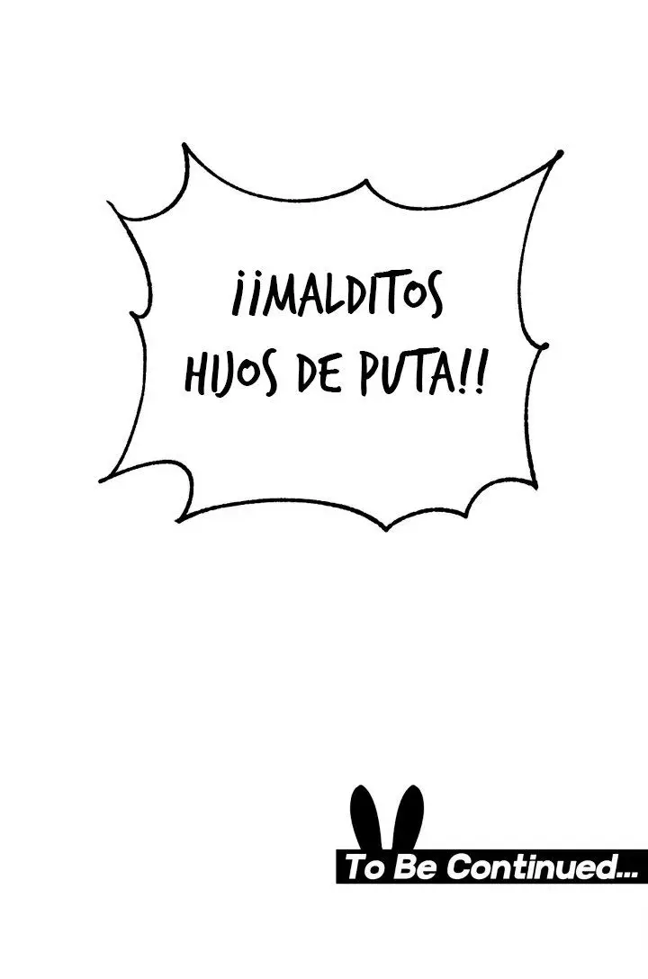 El peor hombre del universo (2021) - Capítulo 26 - Página 30 - LectorTMOo