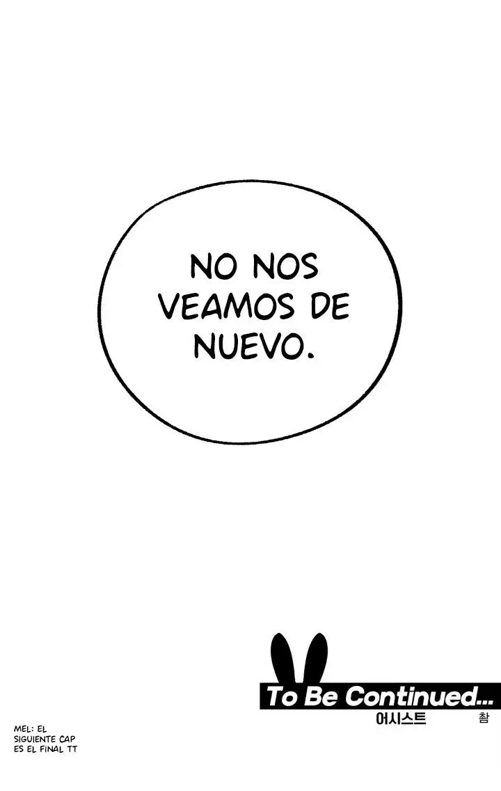 El peor hombre del universo (2021) - Capítulo 29 - Página 20 - LectorTMOo