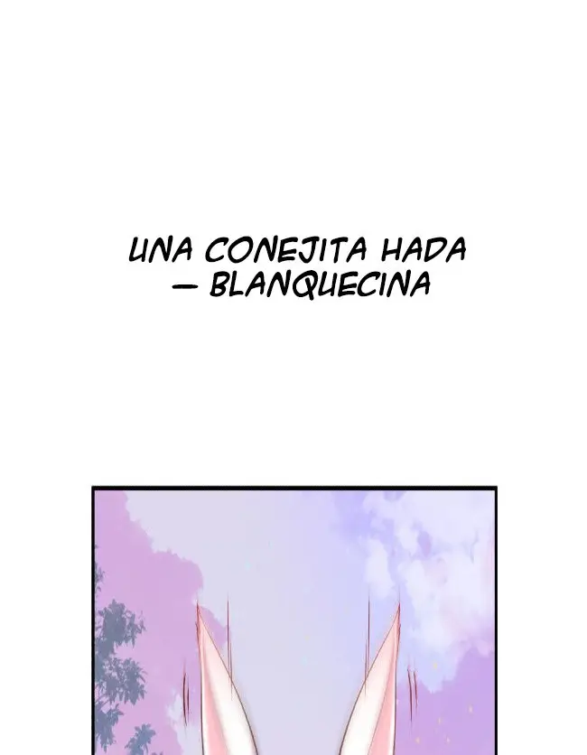 El pequeño conejito del principe (2019) - Capítulo - Página 3 - LectorTMOo