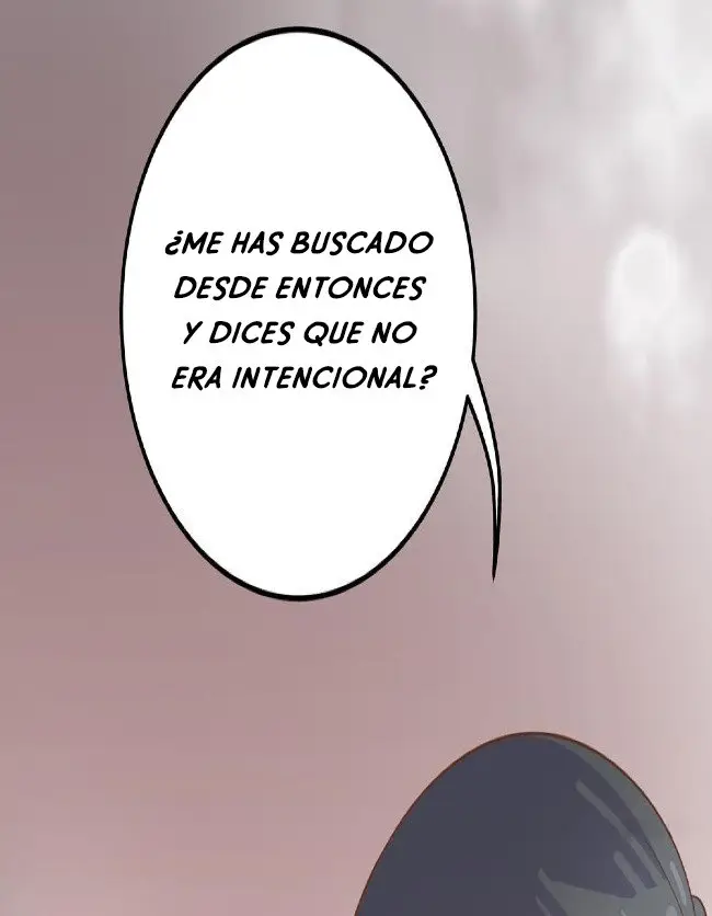 El pequeño conejito del principe (2019) - Capítulo - Página 41 - LectorTMOo