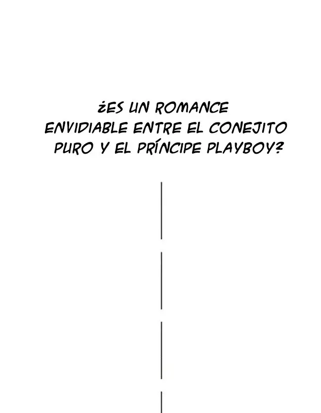 El pequeño conejito del principe (2019) - Capítulo - Página 44 - LectorTMOo