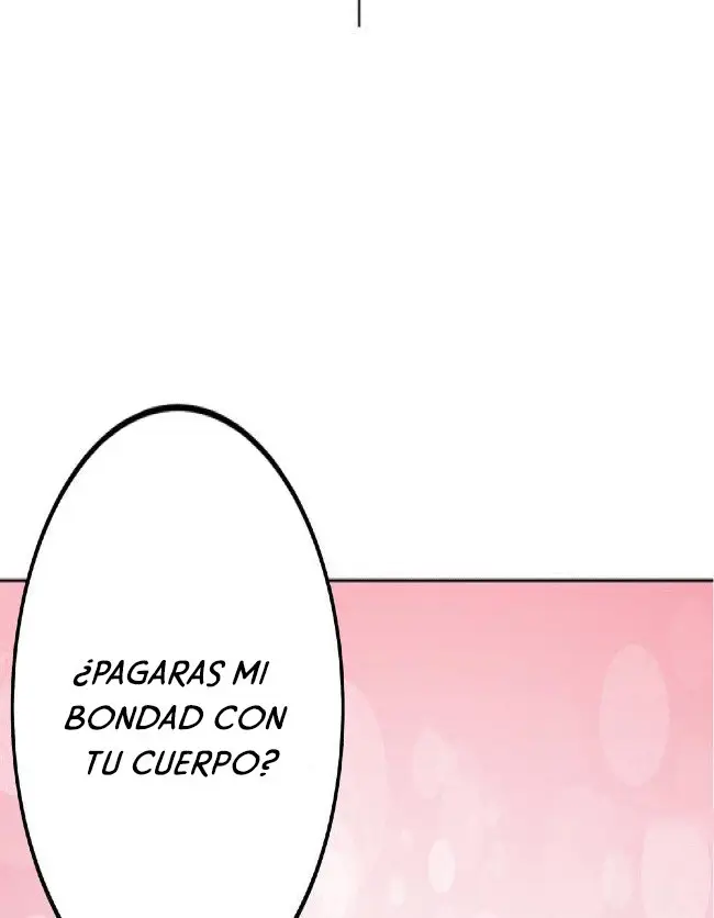 El pequeño conejito del principe (2019) - Capítulo - Página 47 - LectorTMOo