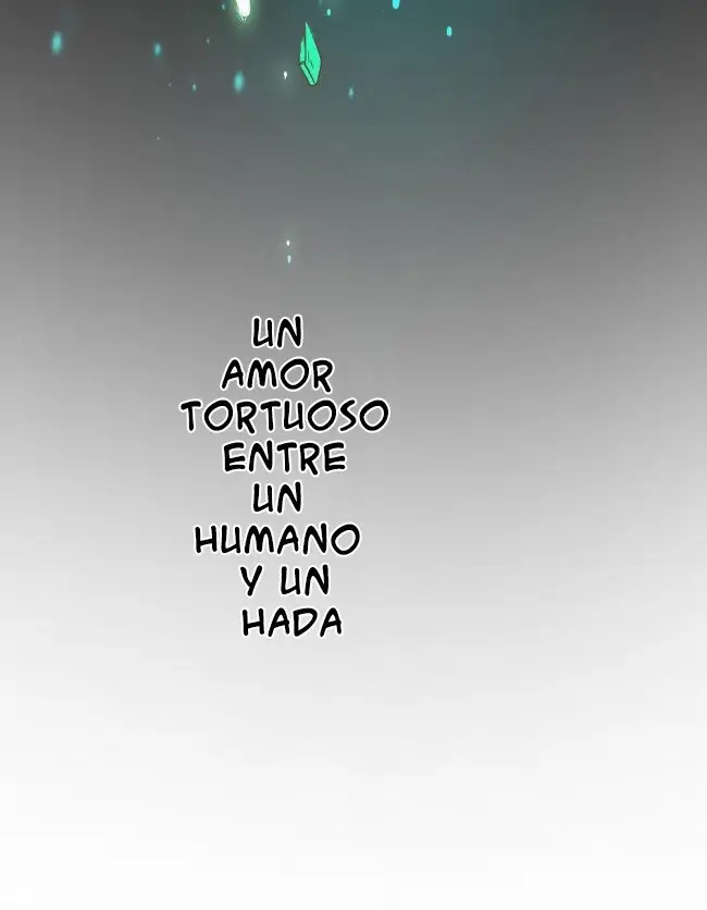 El pequeño conejito del principe (2019) - Capítulo - Página 57 - LectorTMOo