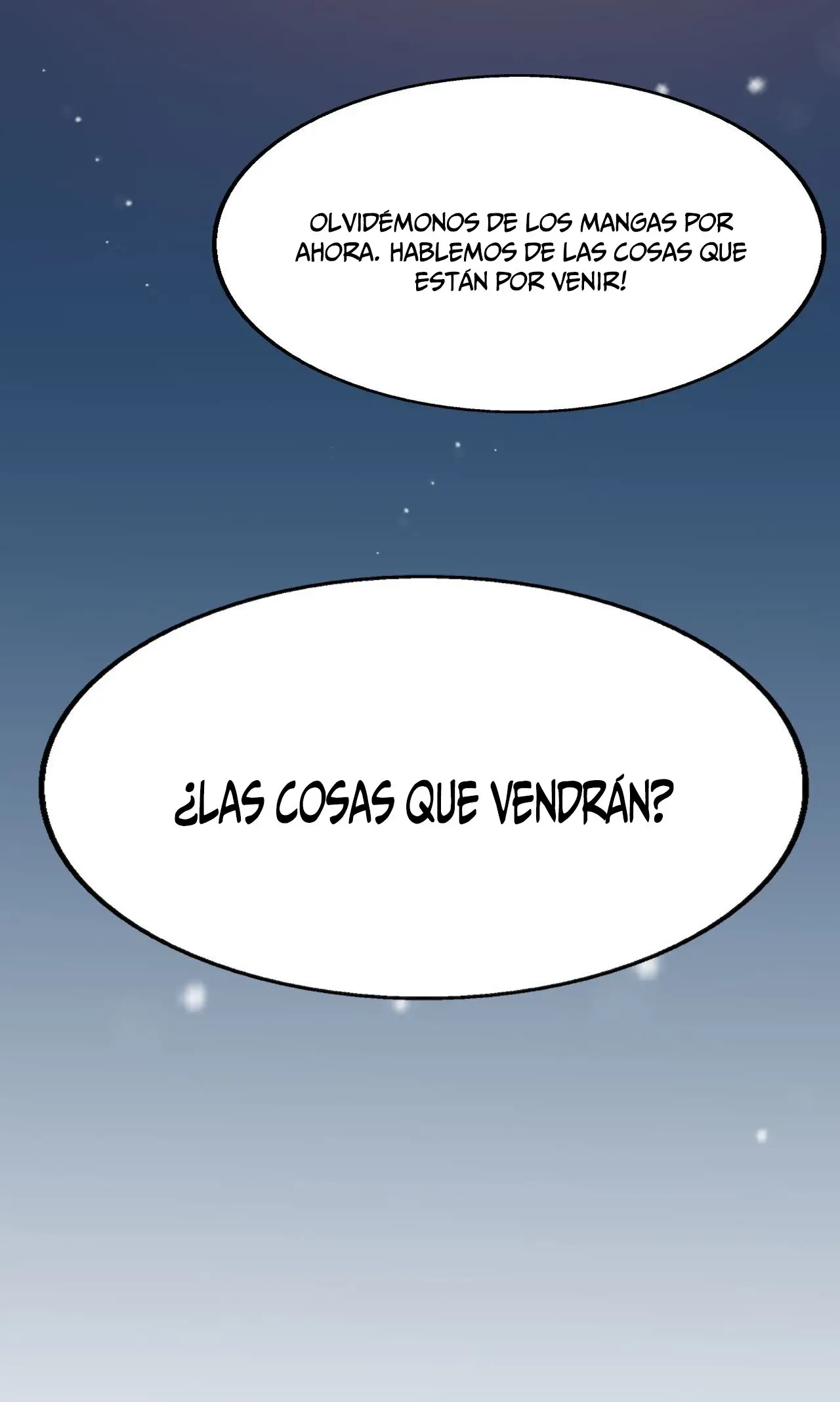 El plan de crianza de un friki a un chico guapo - Capítulo 4 - Página 44 - LectorTMOo