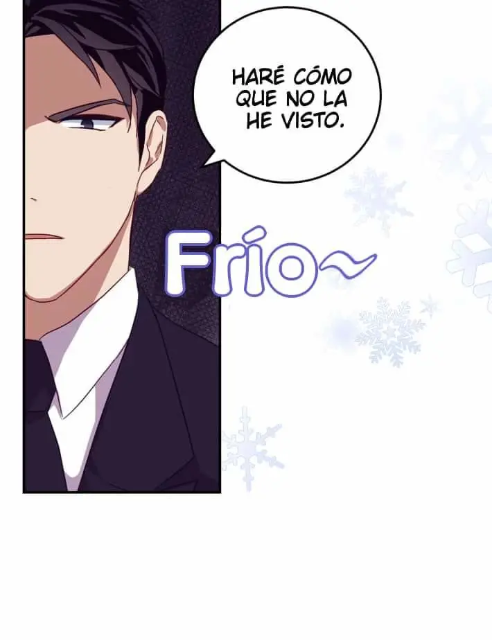 El plan del hombre - Capítulo 2 - Página 9 - LectorTMOo
