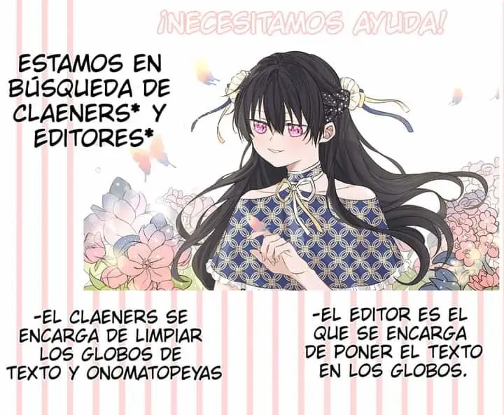 El plan del hombre - Capítulo 2 - Página 47 - LectorTMOo