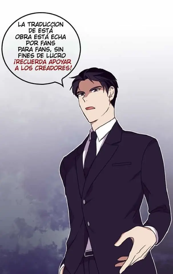 El plan del hombre - Capítulo 2 - Página 49 - LectorTMOo